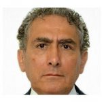 En un mundo en vilo, la diplomacia es la salida