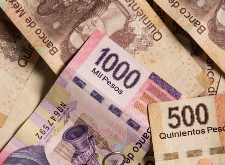 Va gobierno por más recortes; “somos más que franciscanos”, dice Sheinbaum