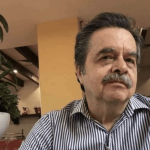 Un mirlo blanco