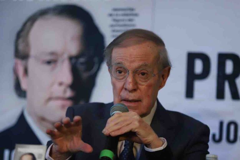 México no pasará de Octavos: <em>Joserra</em>; dejó la FIFA de lado a la afición popular, lamenta