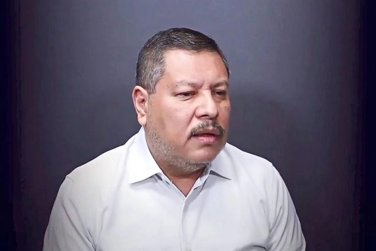Opera Cártel del Noreste casinos en Tamaulipas: EU