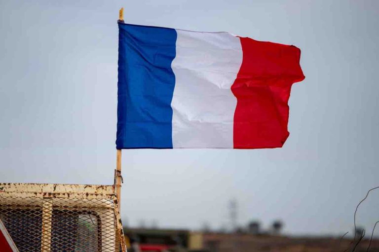 Francia reemplazará a Windows por Linux para recuperar soberanía digital