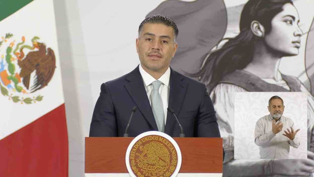 La Familia Michoacana, tras el ataque al alcalde de Taxco y su padre: Harfuch