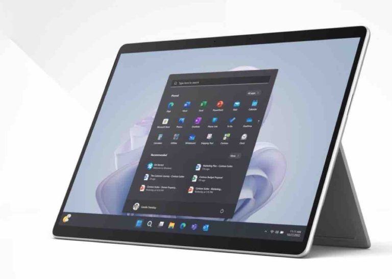Revelan estafa de soporte técnico de Microsoft
